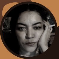 Muriel Vieux - 🇺🇸 🇭🇹 #TheAmericanHaitianPoet(@MurielVieux) 's Twitter Profileg