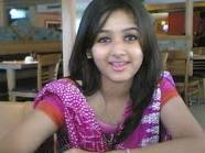 TuyetKlosi's profile picture. I'm sxteen and born in Florida.I like cat.I like seeing films.