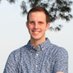 Spencer Klopfer (@spencerklopfer) Twitter profile photo Spencer Klopfer (@spencerklopfer) Twitter profile photo