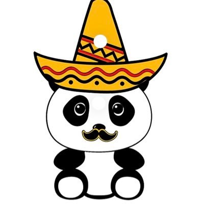 RoundishBaldino's profile picture. Xbox gamer, Magic player, and Taco eater. #ohmygatos #bellyswag I play Apex, COD, MTG, and Warframe. Dad joke aficionado. Xbox gamertag: bellyswag