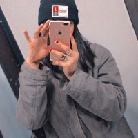 tunovia (@agussanches3) 's Twitter Profile