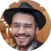 Yoni Brown (@realyonibrown) Twitter profile photo Yoni Brown (@realyonibrown) Twitter profile photo