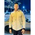 Shams Elsaied (@shams_elsaied) Twitter profile photo Shams Elsaied (@shams_elsaied) Twitter profile photo