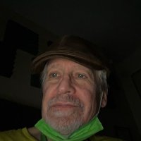 Alex Krumins (@alex_krumins) 's Twitter Profile