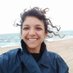 Valentina Pereyra (@valenti75703921) Twitter profile photo Valentina Pereyra (@valenti75703921) Twitter profile photo