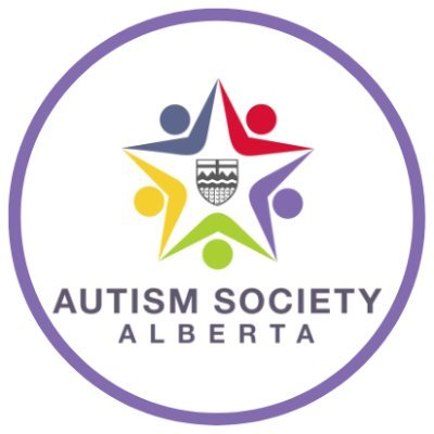 AutismSocietyAB Profile Picture