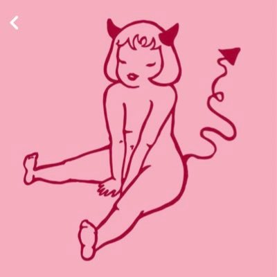 MollieCompFans's profile picture. 