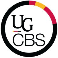 College of Biological Science(@UofGCBS) 's Twitter Profile Photo