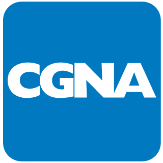 This is where the leaders of HVACR connect with each other and with the manufacturers and developers of the solutions and products they sell. Join CGNA today!