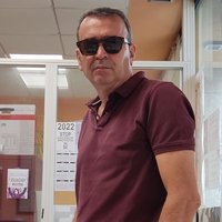 José García Alonso(@JGA_Tal_vez_no) 's Twitter Profileg