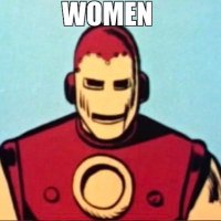 Matt (@matt62996987) 's Twitter Profile