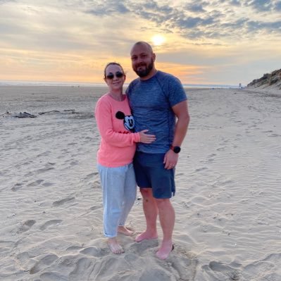 Married 2 an amazing lady! Dad to 2 brave & courageous girls, 1 a brain tumour warrior. Fundraising for 4 charities! Family ambassador for Noah’s Ark Charity 🌈