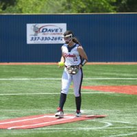 Kylie Bordelon (@kyliebordelon12) 's Twitter Profile