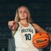 Kieley Bateman (@kieleybateman10) Twitter profile photo Kieley Bateman (@kieleybateman10) Twitter profile photo