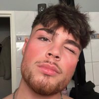 Der Elektroladen (@euronics) 's Twitter Profile