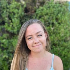 KimberlyMatta1's profile picture. 