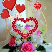 ابو كنان (@abwknan31553314) 's Twitter Profile