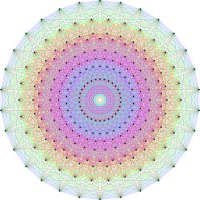 Symmetry and Geometry in Neural Representations (@neur_reps) 's Twitter Profile Photo Symmetry and Geometry in Neural Representations (@neur_reps) 's Twitter Profile Photo
