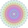 neur_reps's profile picture. NeurIPS workshop and digital community | 🌐 geometry, algebra, topology + 🤖 deep learning + 🧠 neuroscience  |  Join us on slack!  https://t.co/Run9wPnrDB