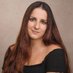Martina Cuschieri (@martinacusch) Twitter profile photo Martina Cuschieri (@martinacusch) Twitter profile photo