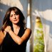 Pina Picierno (@pinapic) Twitter profile photo Pina Picierno (@pinapic) Twitter profile photo