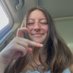 Kylie (@kyliemwooden) Twitter profile photo Kylie (@kyliemwooden) Twitter profile photo