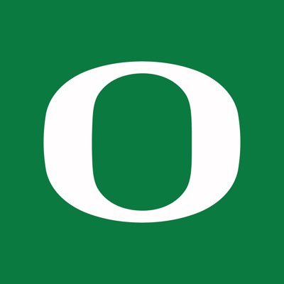 The official Twitter for the University of Oregon's College of Arts and Sciences, home to two-thirds of all UO degrees. Follow us on Instagram @uocas. #uocas