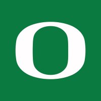 UO College of Arts and Sciences(@uocas) 's Twitter Profile Photo