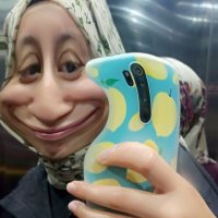 songultr (@songulturken) Twitter profile photo