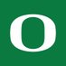 CAScholars (@cascholars) Twitter profile photo CAScholars (@cascholars) Twitter profile photo