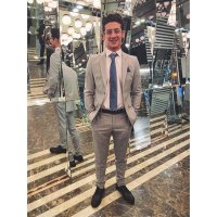 ElGareh 👑 (@m_elgareh) 's Twitter Profile
