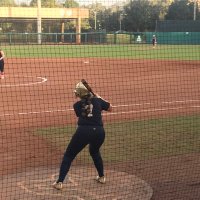 Mya Diorio (@myadiorio) 's Twitter Profile