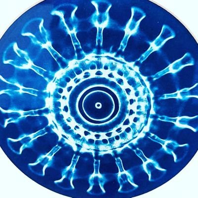 Comberbache's profile picture. Moving south after a lifetime in the north