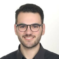 Fabio Sousa (@fabioj_sousa) 's Twitter Profile