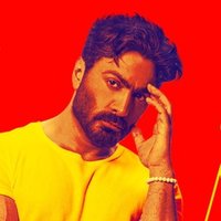 تامر حسني يقول: (@tamerhosnysays) 's Twitter Profile
