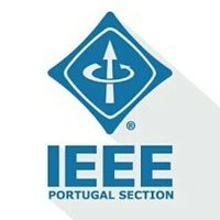 IEEE Portugal (@ieeeportugal) 's Twitter Profile Photo IEEE Portugal (@ieeeportugal) 's Twitter Profile Photo
