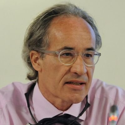 Yves Doutriaux Profile
