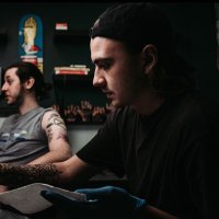 Connor Norris (@packingpeanut) 's Twitter Profile