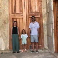 Murat KARALOĞLU (@karaloglu_murat) 's Twitter Profile
