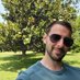 MikeCryptoInvest (@mickael_81) Twitter profile photo MikeCryptoInvest (@mickael_81) Twitter profile photo