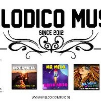 Melodico Music(@weekly_network) 's Twitter Profile Photo