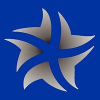 TIANB / AITNB (@tianb_aitnb) 's Twitter Profile