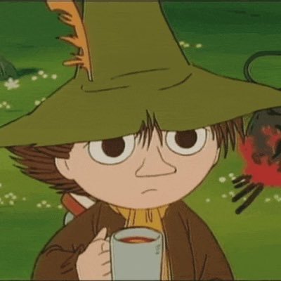 downbadak11's profile picture. Temperate Rainforest Enjoyer