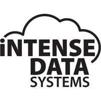 Intense Data Systems (@intensedata) 's Twitter Profile