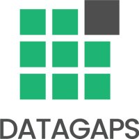 DataGaps(@datagaps) 's Twitter Profile Photo