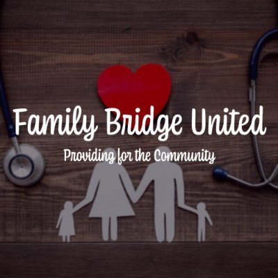 Family Bridge, Inc. is an organization dedicated to making a difference in the lives of vulnerable seniors in our community.