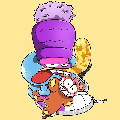 ToDaMoonMan007's profile picture. See you on the moon🚀🚀🚀🚀🚀