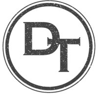 Jim (@jimdixon30a) 's Twitter Profile