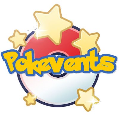 Organisation de tournois VGC Pokémon dans la région PACA 
- Association Loi 1901 -
Discord : https://t.co/c3Mz4Nb94q
Instagram : https://t.co/8OmbngcDil