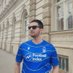 Хуан Крле (@juankrle) Twitter profile photo Хуан Крле (@juankrle) Twitter profile photo